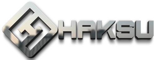HAKSU