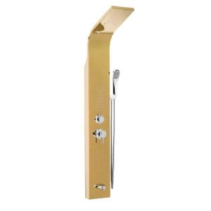 INOX TEPE DUŞ 300A-SARI