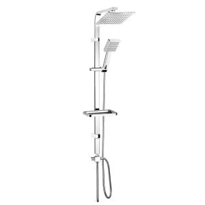 LİNA TEPE DUŞ LTD-308