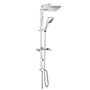 LİNA TEPE DUŞ LTD-309