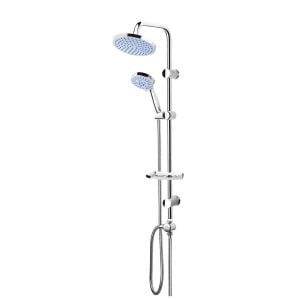 VENÜS SERİSİ V-316