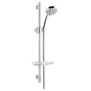 BEYZA SERİSİ 414