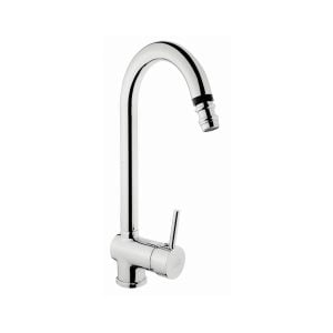 ASOS SERİSİ A-108