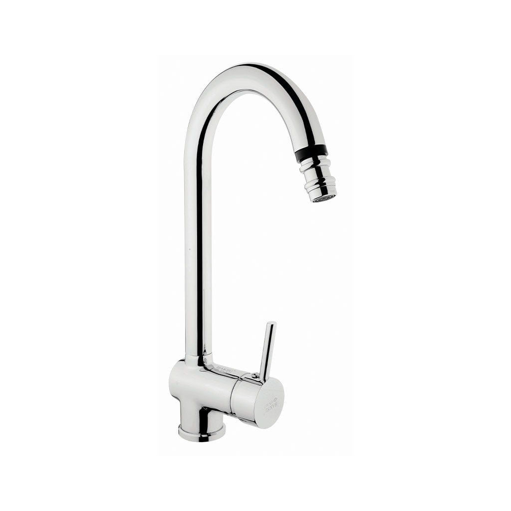 ASOS SERİSİ A-108
