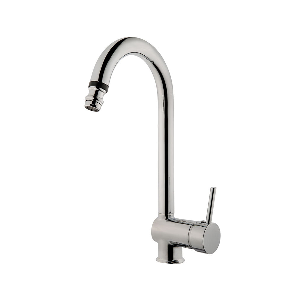 ASOS SERİSİ A-108 - Görsel 2