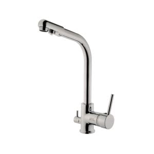 ASOS SERİSİ A-109