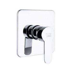 ANKASTRE GÖMMELİ SERİSİ ANK 003