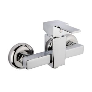 BUSE SERİSİ B-105-D