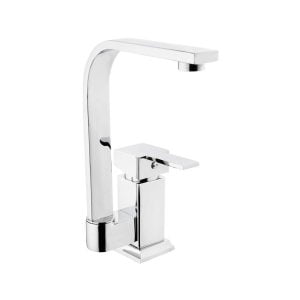 BUSE SERİSİ B-106-L