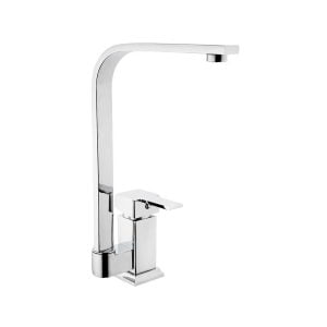 BUSE SERİSİ B-107-L