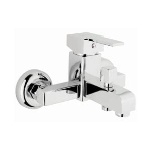 BUSE SERİSİ B-102