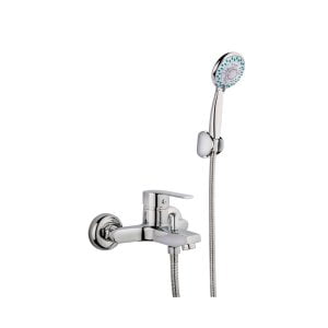 DEFNE SERİSİ D-102-D