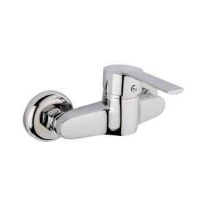 DEFNE SERİSİ D-105-D
