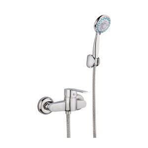 DEFNE SERİSİ D-105-D+DUŞ