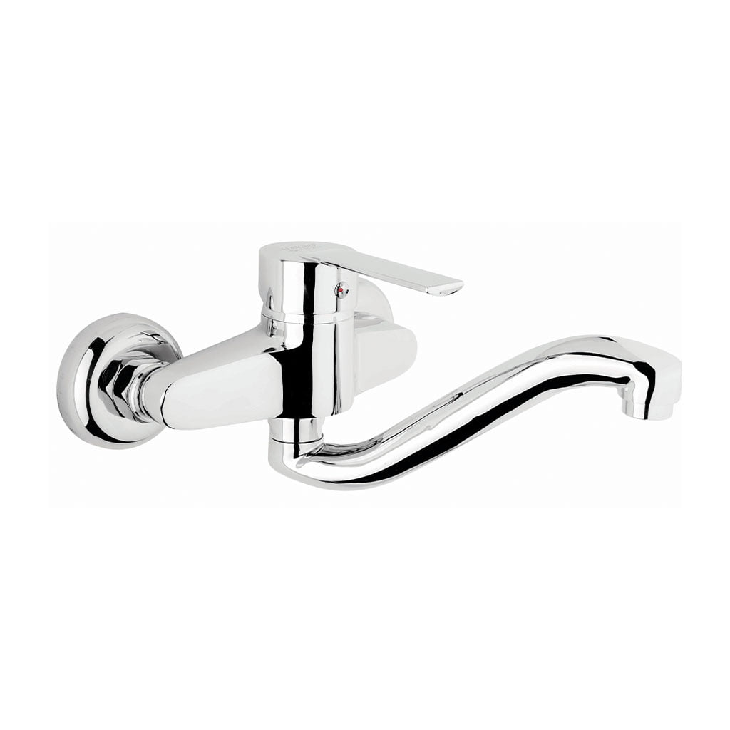 DEFNE SERİSİ D-105