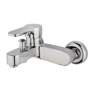 FİRDEVS SERİSİ  F-102