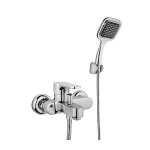 FİRDEVS SERİSİ F-102-D