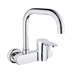 FİRDEVS SERİSİ F-105