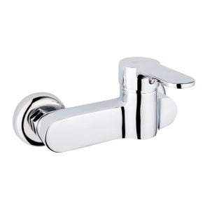 FİRDEVS SERİSİ F-105-D
