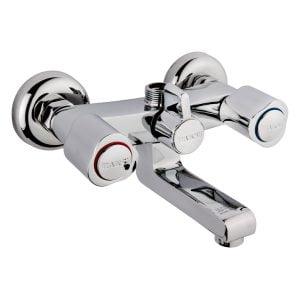 HALE SERİSİ H-204-K