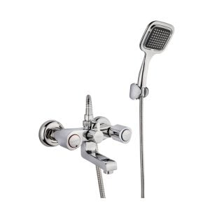 HALE SERİSİ H-204-K-D