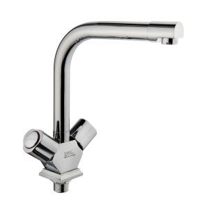 HALE SERİSİ H-206-A