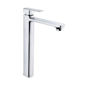 KÜP SERİSİ K-101-H