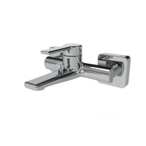 KÜP SERİSİ K-102