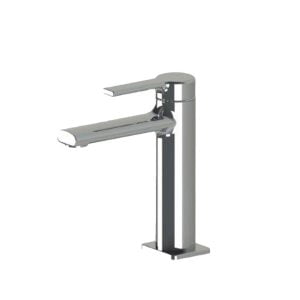 KÜP SERİSİ K-101