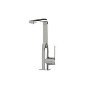 KÜP SERİSİ K-107