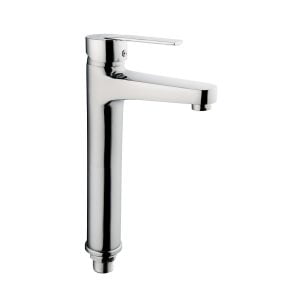 LİNA SERİSİ L-101-H