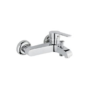 LİNA SERİSİ L-102