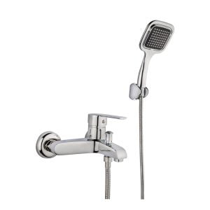 LİNA SERİSİ L-102+D