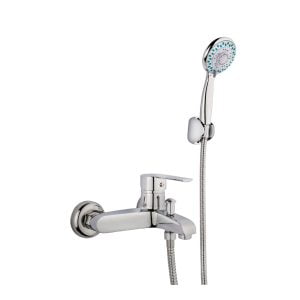 LİNA SERİSİ L-102+D2