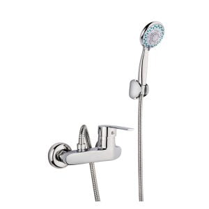 LİNA SERİSİ L-105-D