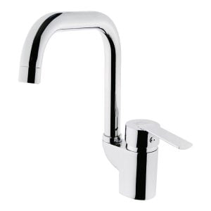 LİNA SERİSİ L-106