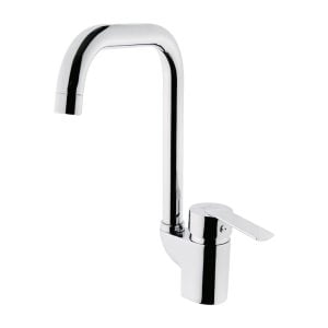LİNA SERİSİ L-107