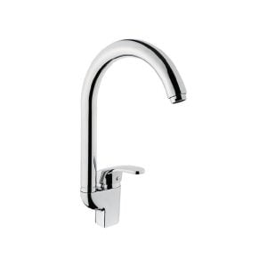 NİDA SERİSİ N-107