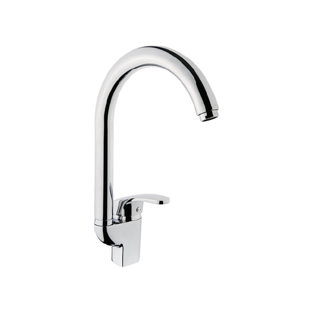 NİDA SERİSİ N-107