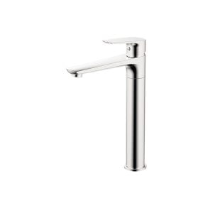 POLO SERİSİ P-101-H