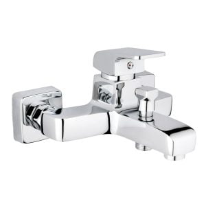 ROZA SERİSİ R-102