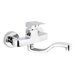 ROZA SERİSİ R-105