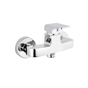 ROZA SERİSİ R-105-D
