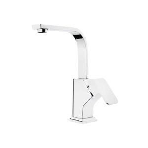 ROZA SERİSİ R-106-L