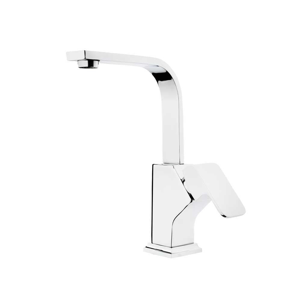 ROZA SERİSİ R-106-L