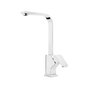 ROZA SERİSİ R-107-L
