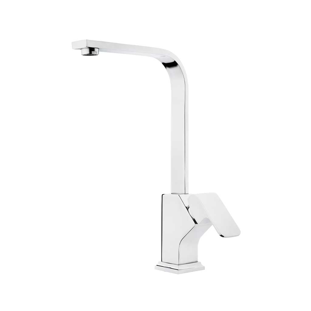 ROZA SERİSİ R-107-L