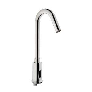 SUDE SERİSİ S-103