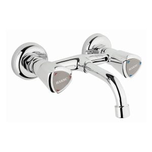 SENEM SERİSİ S-203
