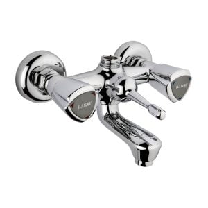 SENEM SERİSİ S-204